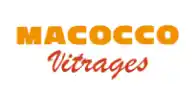 Vitrier Macocco Marsilly