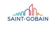 Vitrier Saint Gobain Marsilly