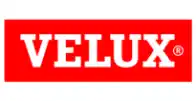 Vitrier Velux Marsilly