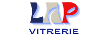 vitriermarsilly.fr Logo